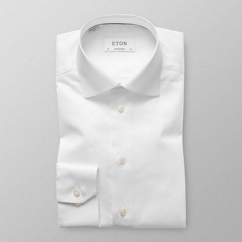 Eton dress shirt