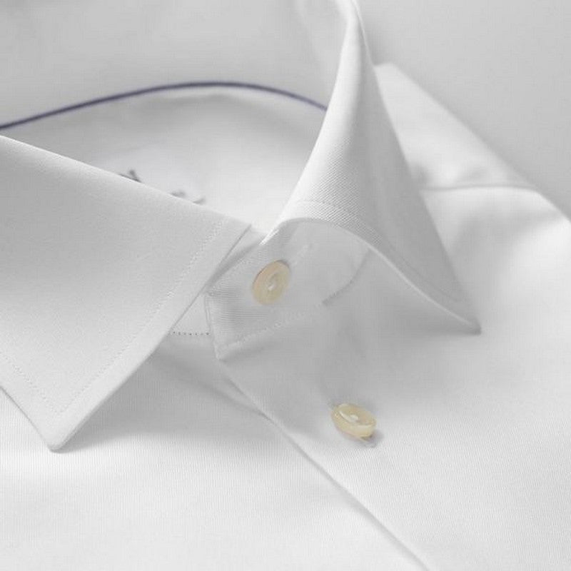 Eton dress shirt