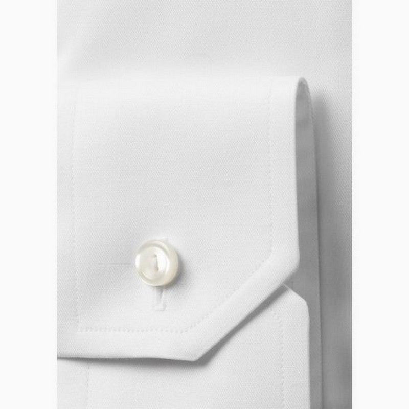 Eton dress shirt
