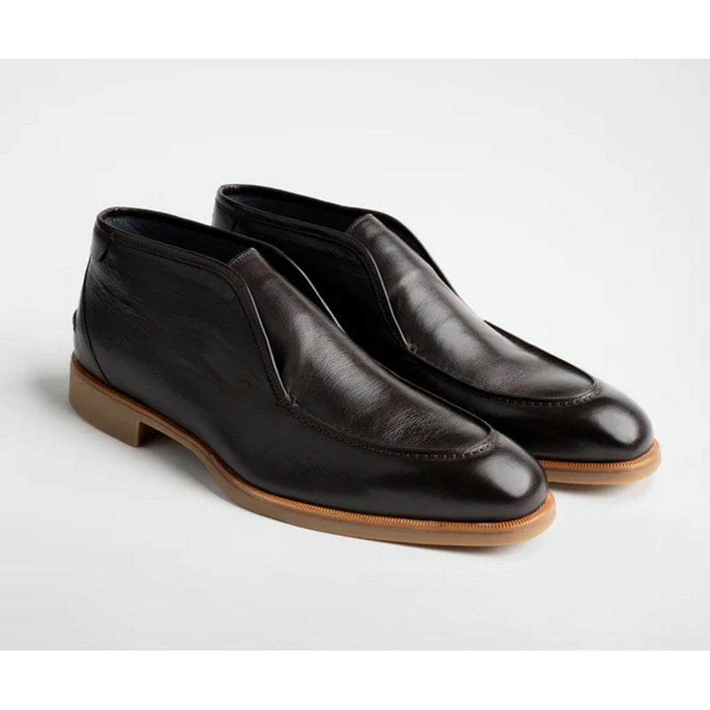 Di Bianco | Fidenza Boot (2 Colors)
