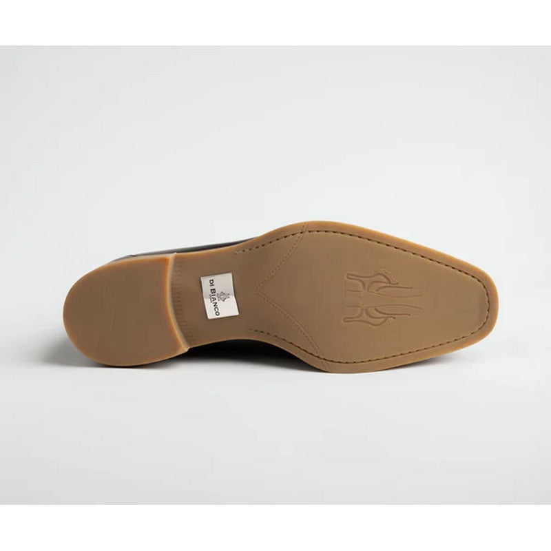 Di Bianco | Fidenza Boot (2 Colors)