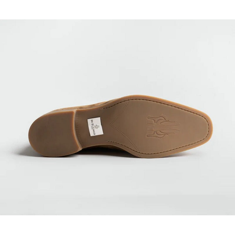 Di Bianco | Fidenza Boot (2 Colors)