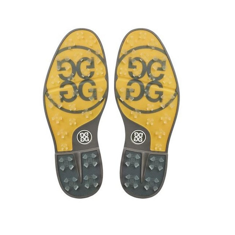 G/fore Golf Shoes