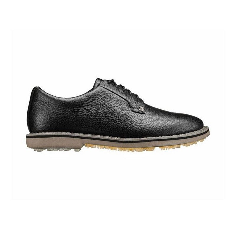 G/fore Golf Shoes