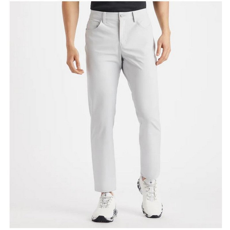 G/Fore | Tour 5 Pocket NIMBUS