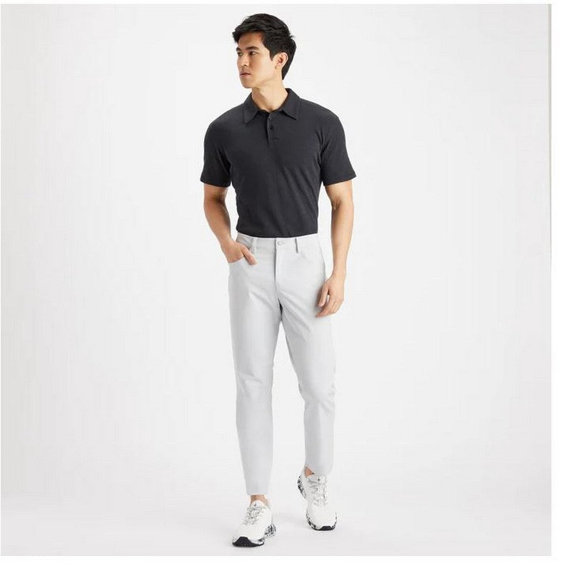 G/Fore | Tour 5 Pocket NIMBUS