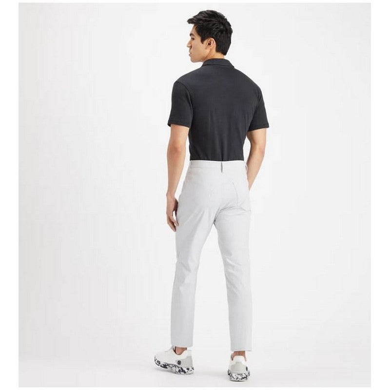 G/Fore | Tour 5 Pocket NIMBUS