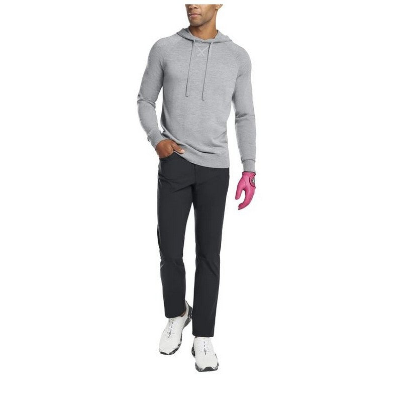 G/Fore | Tour 5 Pocket  ONYX