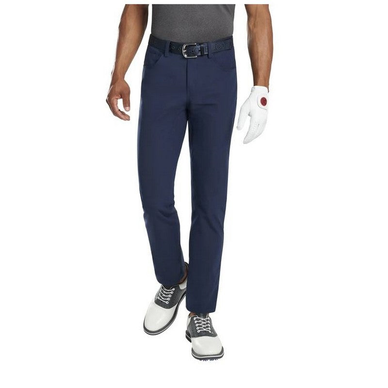 G/Fore | Tour 5 Pocket  TWILIGHT
