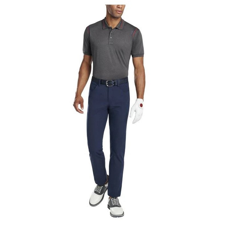 G/Fore | Tour 5 Pocket  TWILIGHT