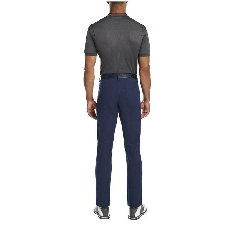 G/Fore | Tour 5 Pocket  TWILIGHT