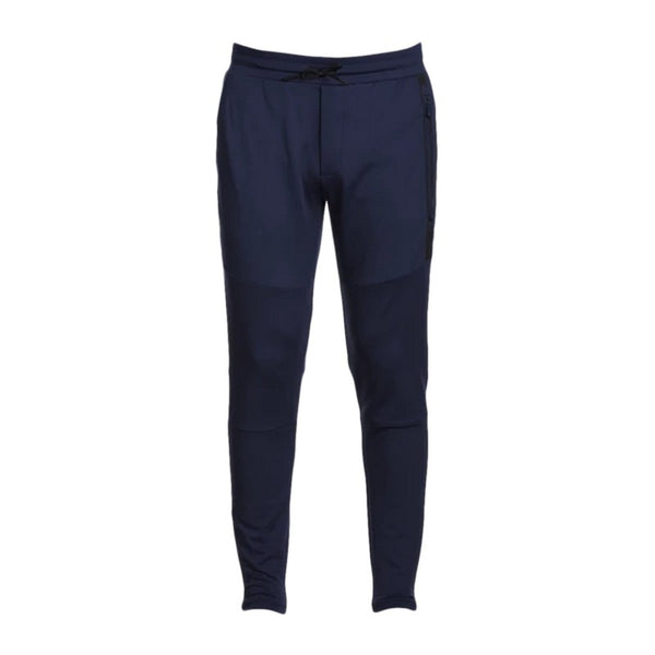 gresyon blue sequoia jogger pant