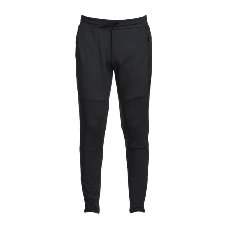 gresyon black sequoia jogger pant