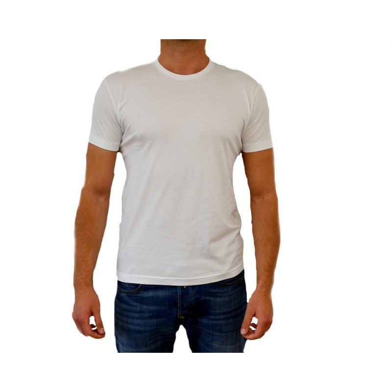 Georg Roth pima cotton knit shirt