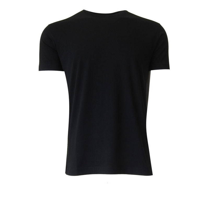 Georg Roth pima cotton knit shirt