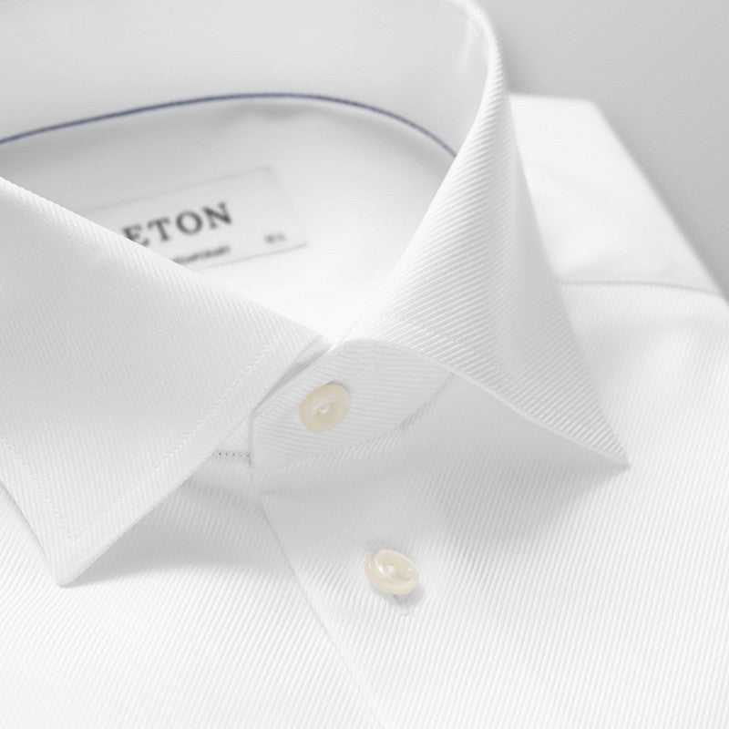 Eton dress shirt