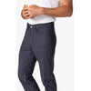 34 Heritage | Charisma Relaxed Coolmax Pant