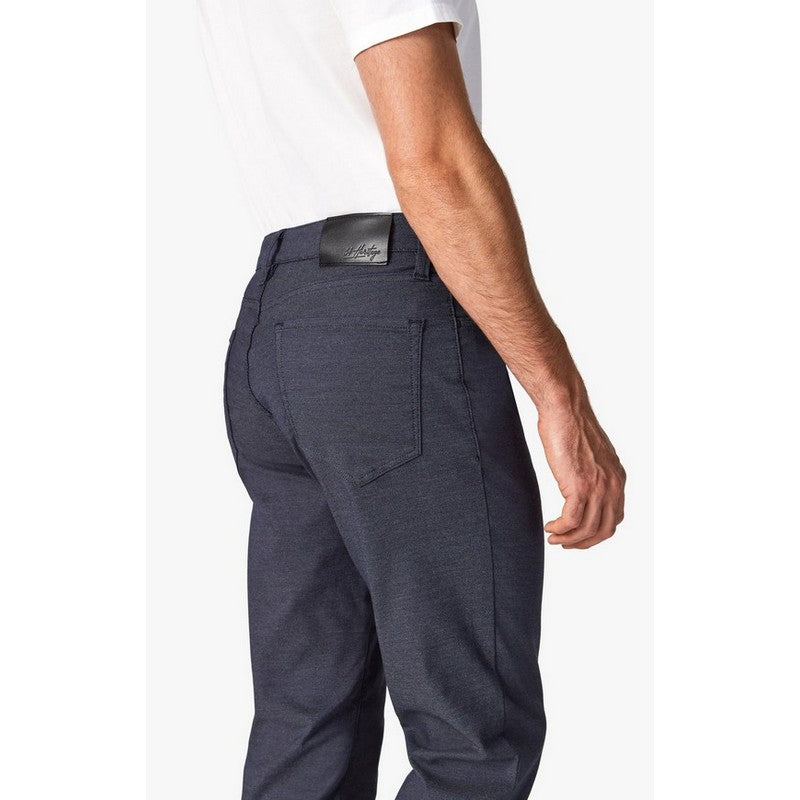 34 Heritage | Charisma Relaxed Coolmax Pant