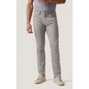 34 Heritage | Charisma Pants in Platinum Coolmax