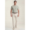 34 Heritage | Charisma Relaxed Straight 