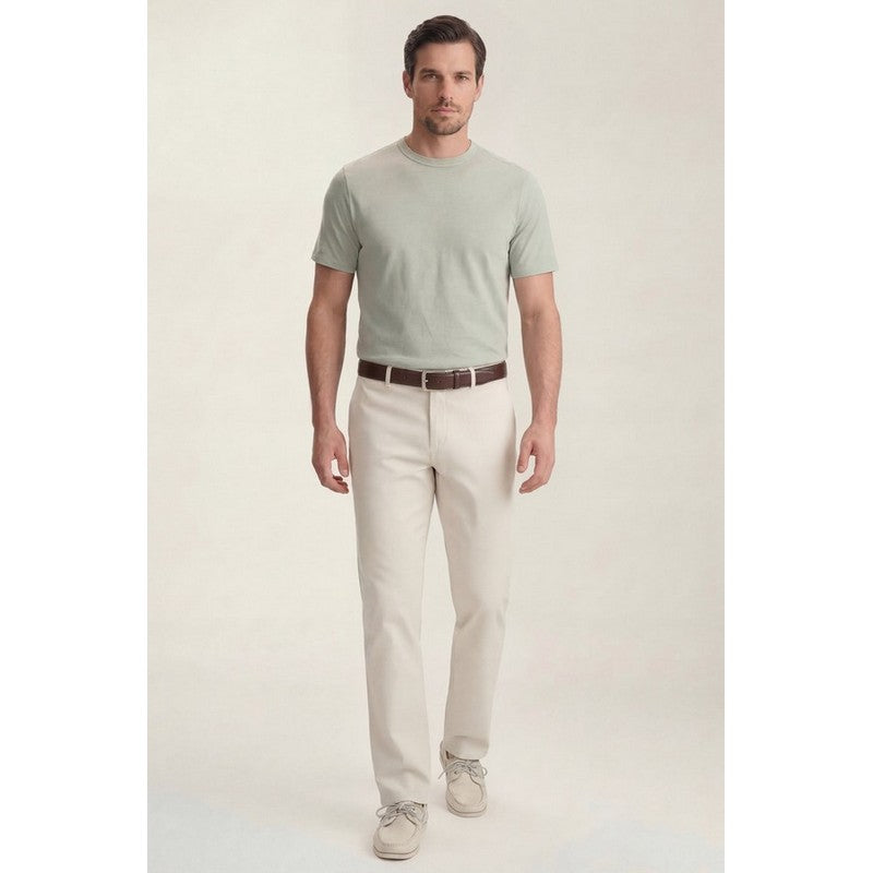 34 Heritage | Charisma Relaxed Straight 