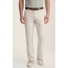 34 Heritage | Charisma Relaxed Straight 