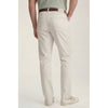 34 Heritage | Charisma Relaxed Straight 