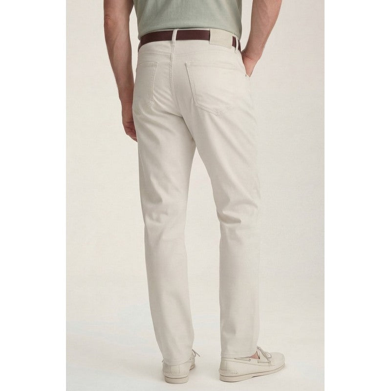 34 Heritage | Charisma Relaxed Straight 