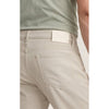 34 Heritage | Charisma Relaxed Straight 