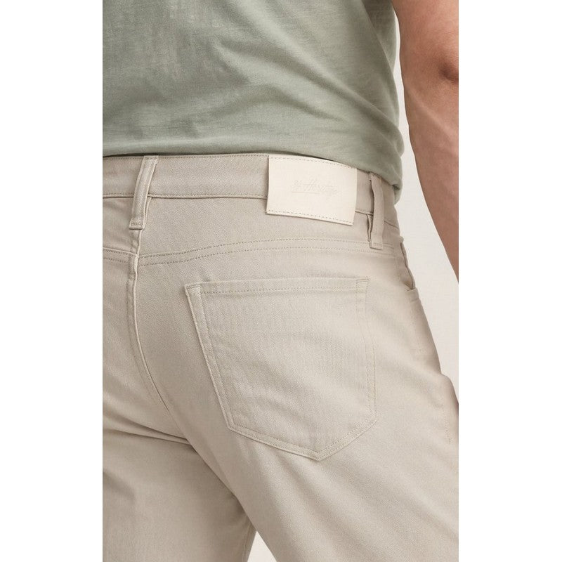 34 Heritage | Charisma Relaxed Straight 