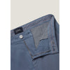 34 Heritage | Arizona Blue Ashe Twill Short