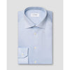 Eton Shirts | Signature Twill Dress Shirt (2 Colors)