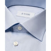 Eton Shirts | Signature Twill Dress Shirt (2 Colors)