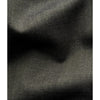 Eton Shirts | Signature Flannel Dress Shirt Green