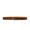 Magnanni | Telante Belt