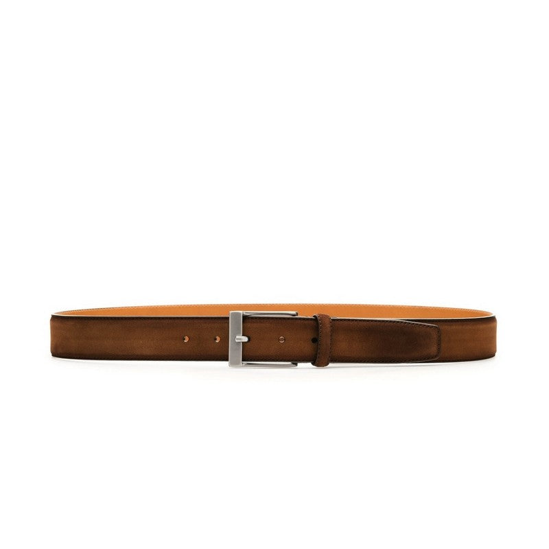 Magnanni | Telante Belt