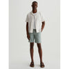 AG Jean | Wanderer Short SLMATL