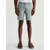 AG Jean | Wanderer Short SLMATL