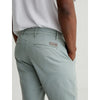 AG Jean | Wanderer Short SLMATL