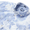 Reyn Spooner | Aloha Biscus (Button Front)