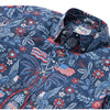 Reyn Spooner | Summer Commemorative 2026 Navy
