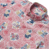Reyn Spooner | Summer Commemorative 2025 (Pull Over) RED