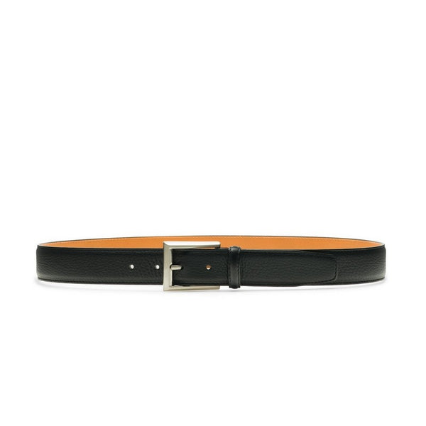 Magnanni | Rocas Belt Black