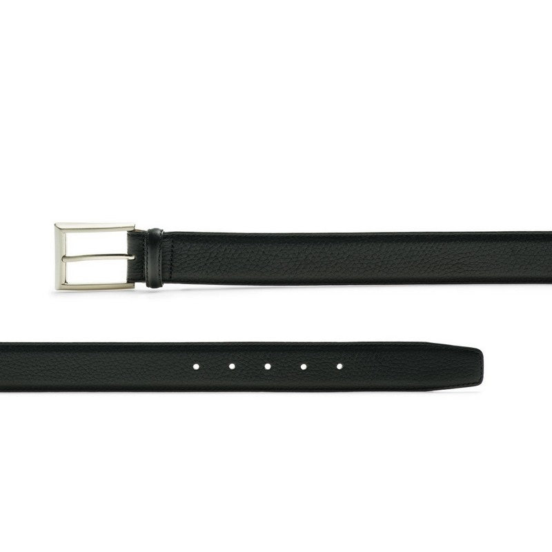 Magnanni | Rocas Belt Black