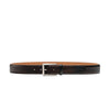 Magnanni | Rocas Belt Brown