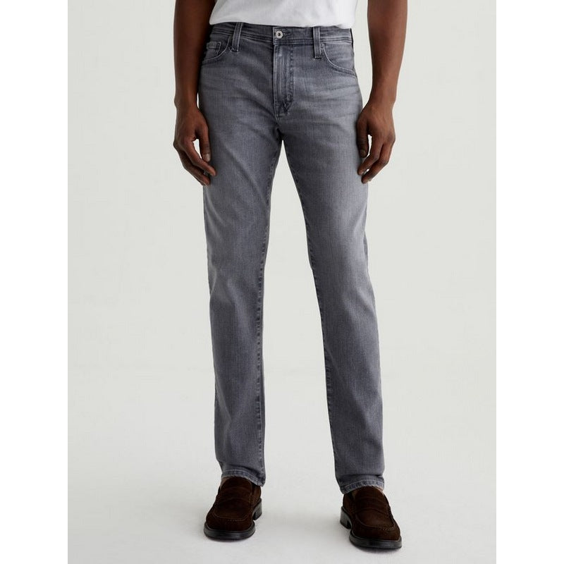 AG Jeans | Tellis 1783AHD CNRY