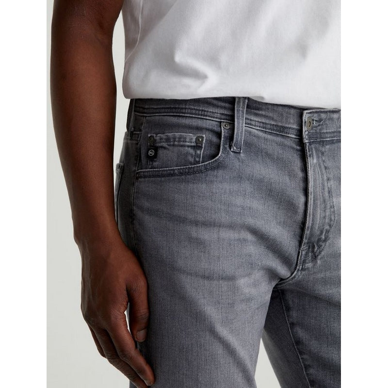 AG Jeans | Tellis 1783AHD CNRY