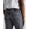 AG Jeans | Tellis 1783AHD CNRY