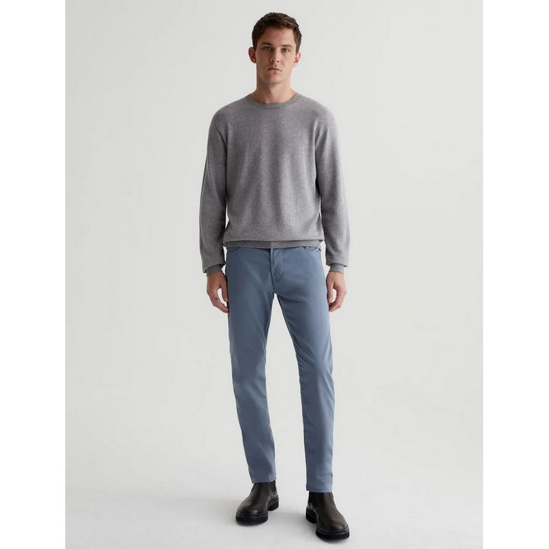 AG Jeans | Tellis Modern Slim-Fit  BICE