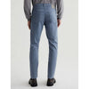 AG Jeans | Tellis Modern Slim-Fit  BICE